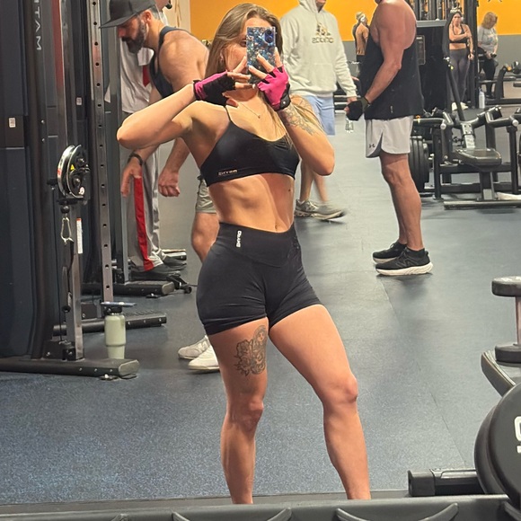 nastnuss22